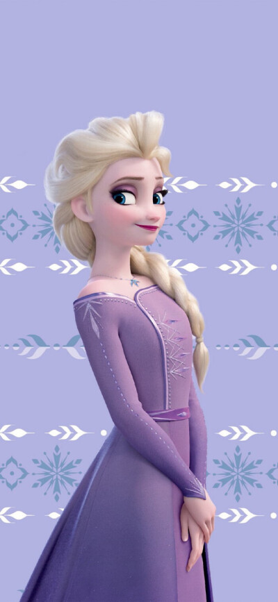  冰雪奇缘
Elsa艾莎 Anna安娜
迪士尼公主壁纸头像
[抱图留赞谢谢][图源网络|侵删][可二传]