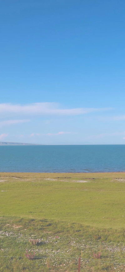 海水壁纸