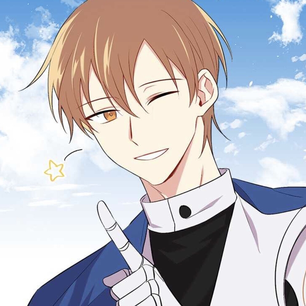 76 我是这家的孩子 | 埃默尔 62 自截漫画 by:芒菓橙子