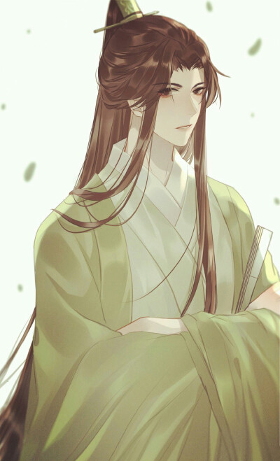 《人渣反派自救系统》