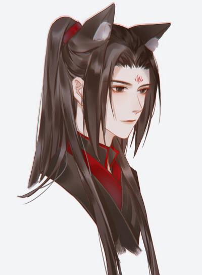 《人渣反派自救系统》