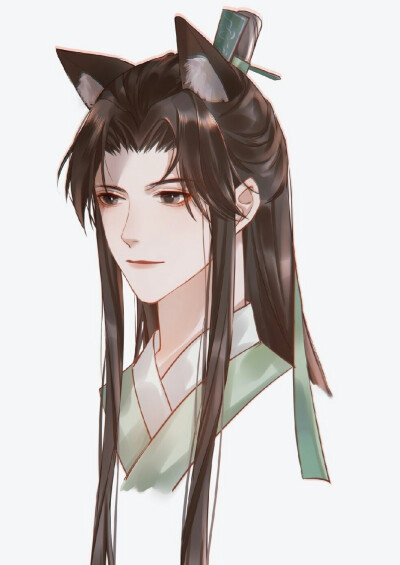 《人渣反派自救系统》