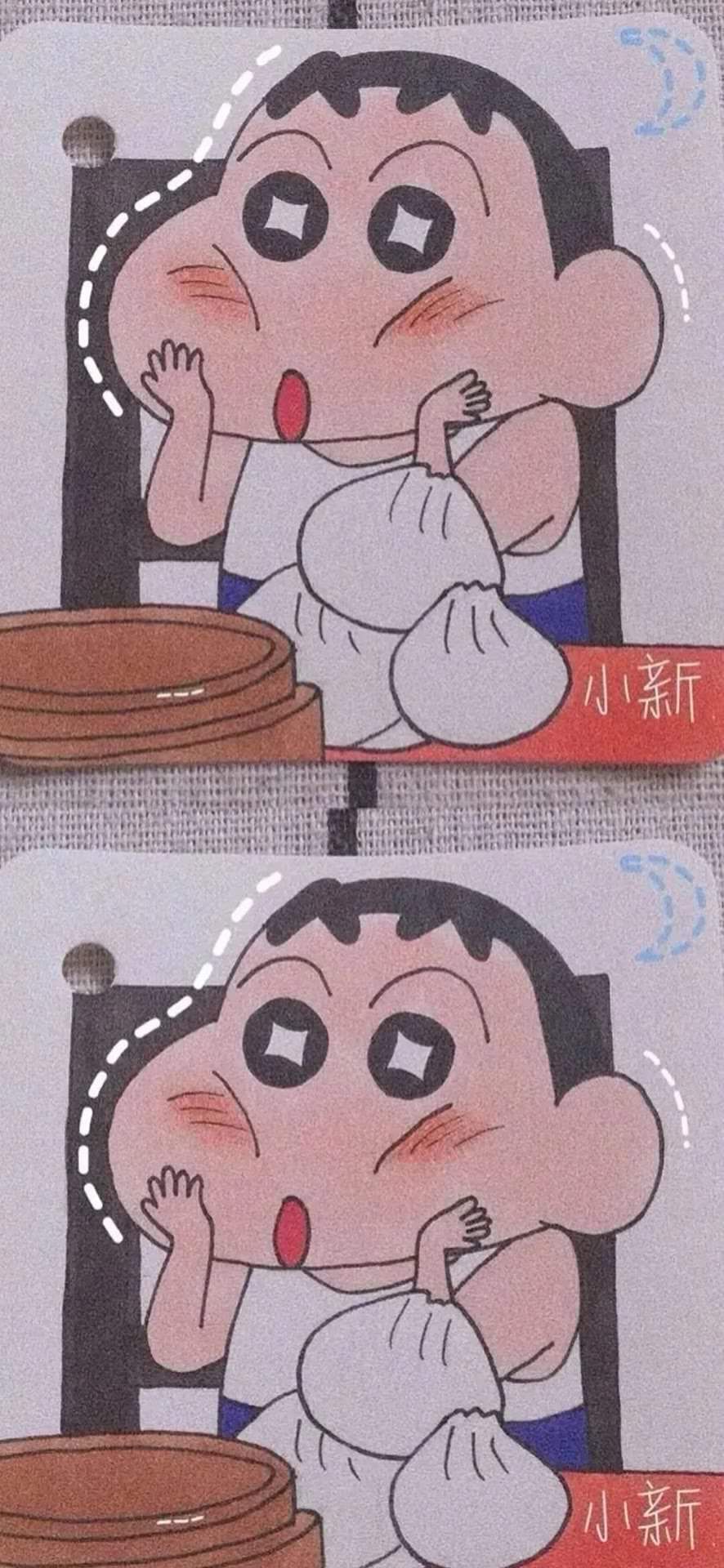 主题壁纸