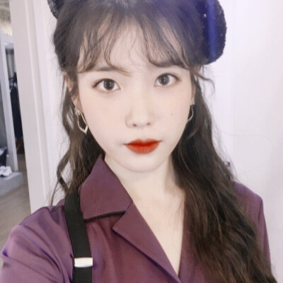 IU