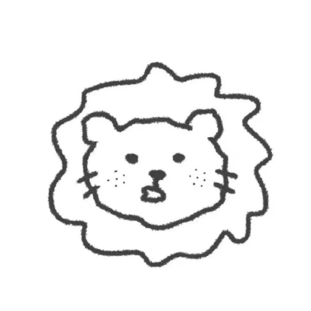 媜.1图源网络侵权删