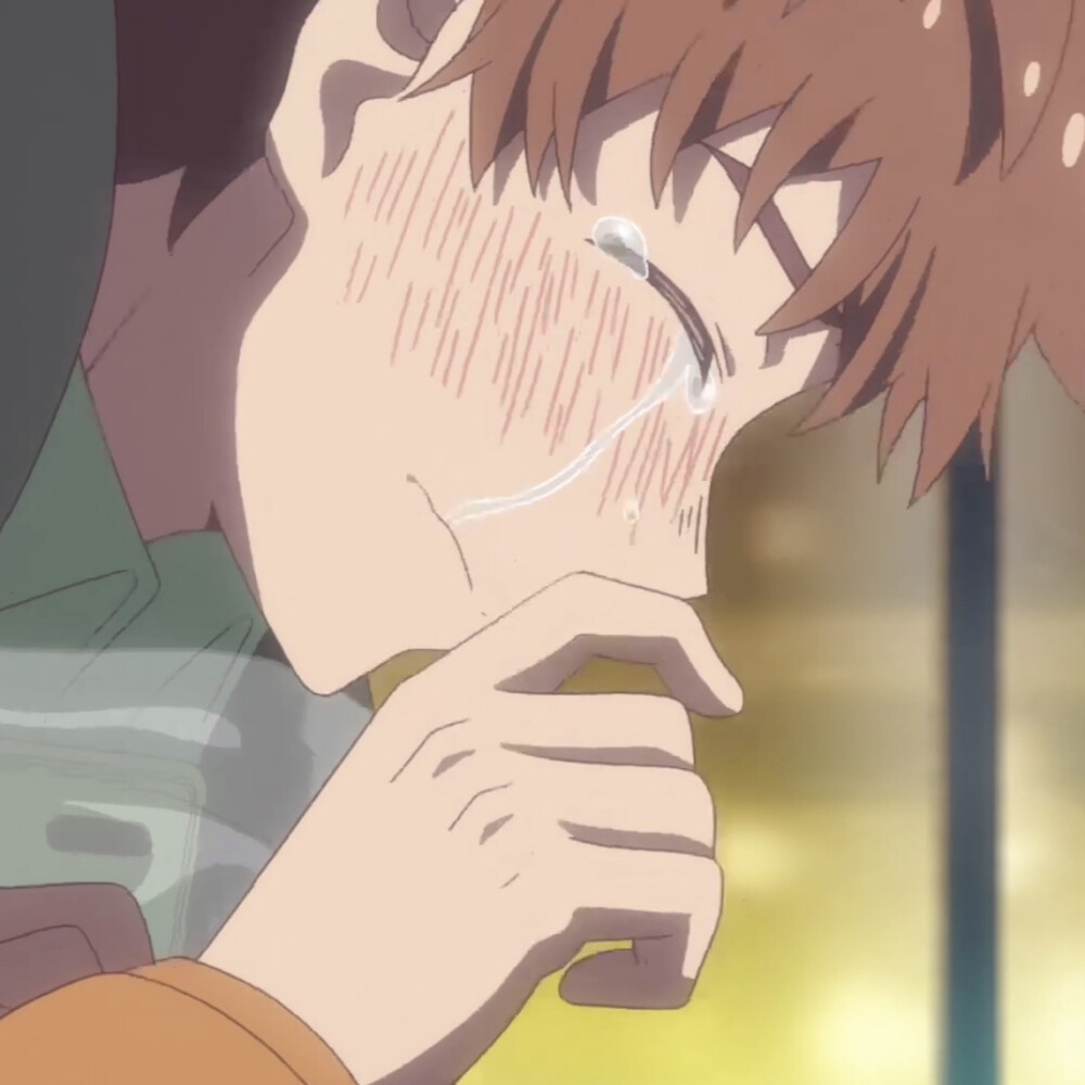 动漫头像漫头男头租借女友