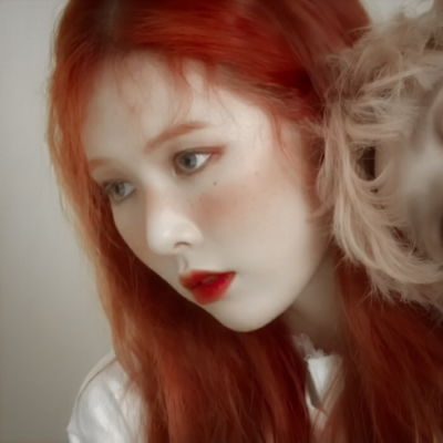 ·金泫雅
原截许濑