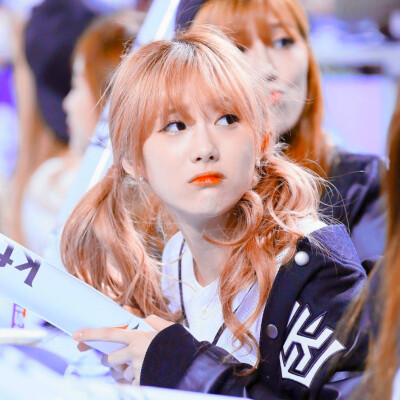 cr.WJSN_TGRR