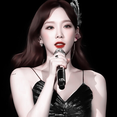 11%
再次遇见你”
#JIUJIANG
金泰妍//by顾玖玫 原截江纪然