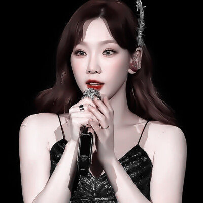 11%
再次遇见你”
#JIUJIANG
金泰妍//by顾玖玫 原截江纪然