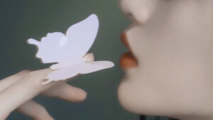 女主橙光素材 使用注明堆糖溫肆  拿图点赞收藏专辑dd 禁二传二改别瞎 拿图超过三张请关注。