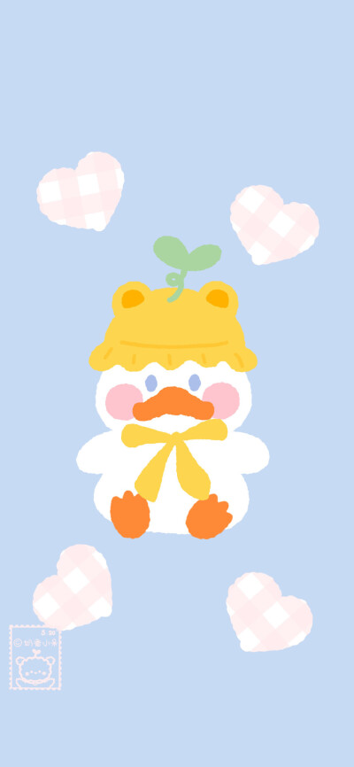 收藏啦(•̀ω•́)✧