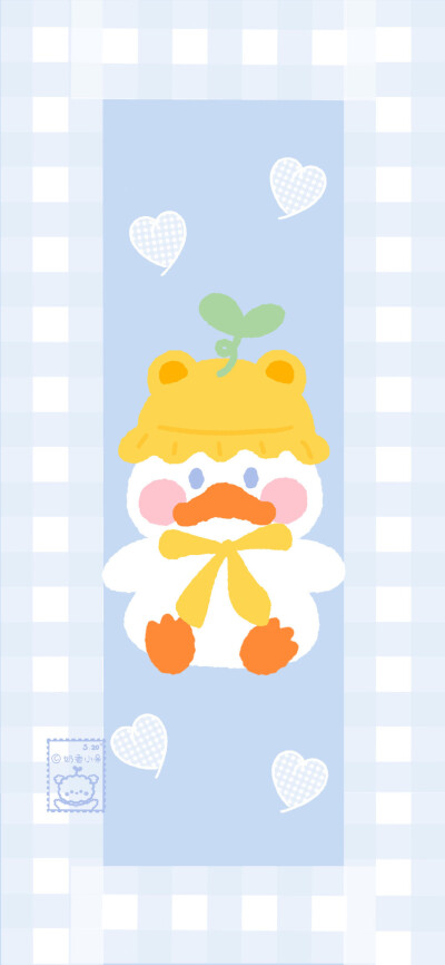 收藏啦(•̀ω•́)✧