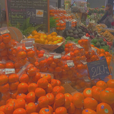 世间万物值得浪漫
侵权删