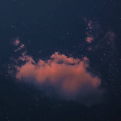 世间万物值得浪漫
侵权删