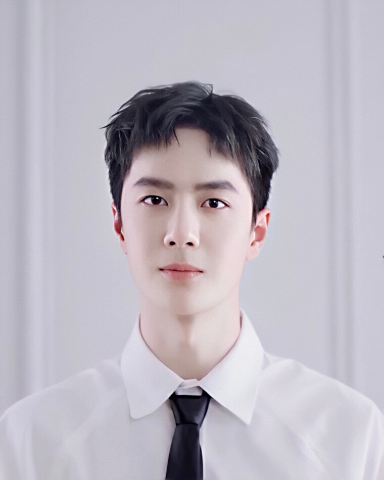 200830 舒肤佳宣传片 截修 ♡学长证件照♡ … - 高清图片，堆糖，美图壁纸兴趣社区