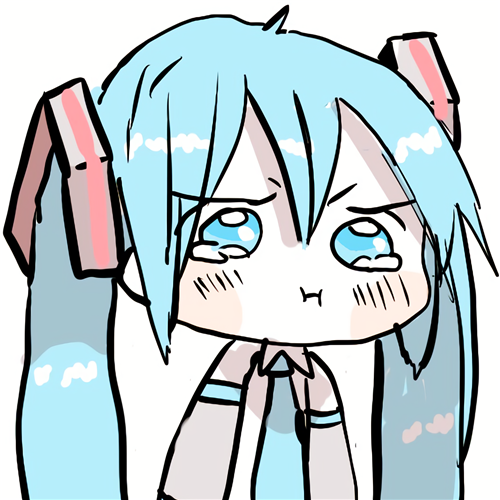 miku