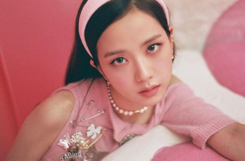 Jisoo