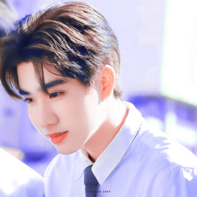 
▸ perthppe //
淦 泰文发不出！
