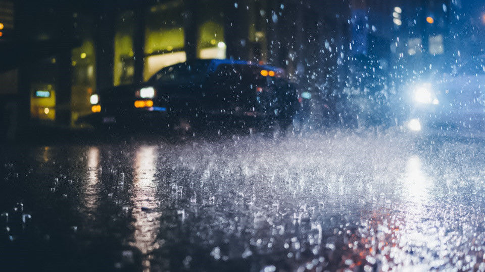 <巫山>场景橙光背景/尺寸已调