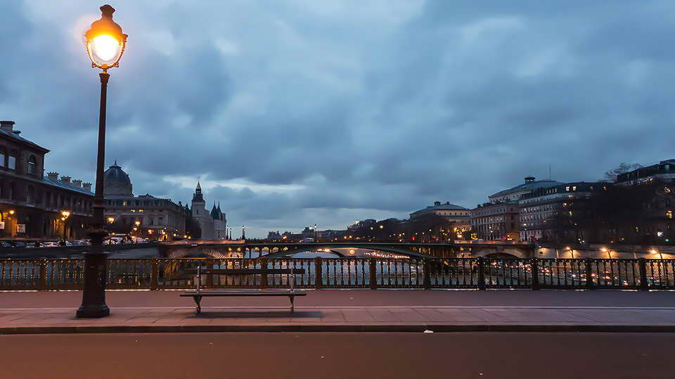<巫山>场景橙光背景/尺寸已调