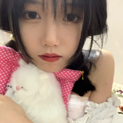 二传注明dt审眠