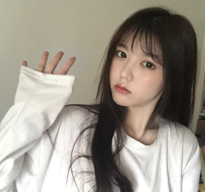 二传注明dt审眠