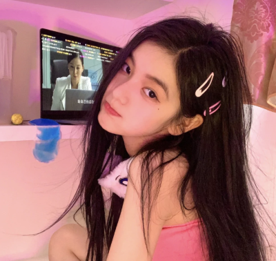 二传注明dt审眠