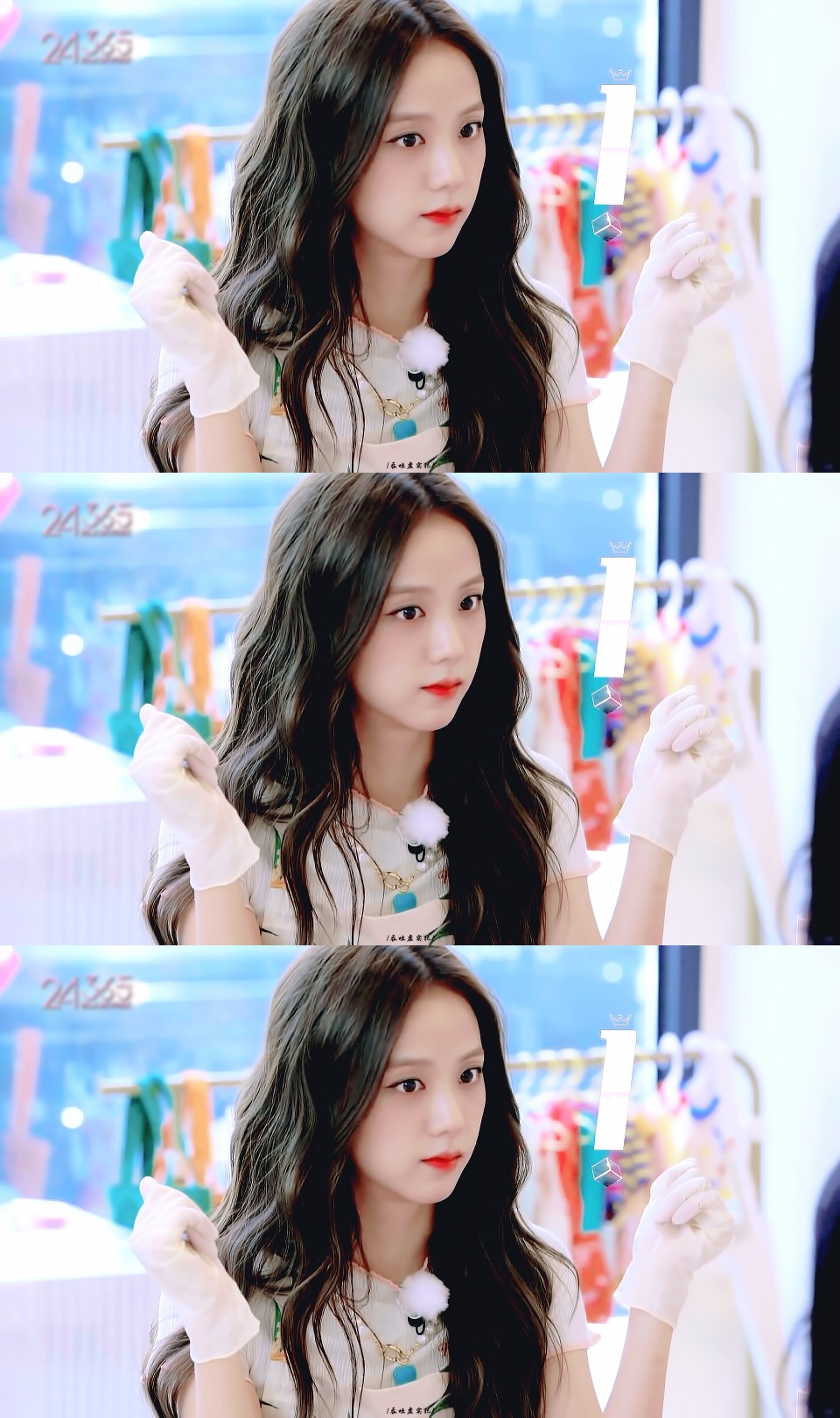 JISOO
©吞吐虚实犯