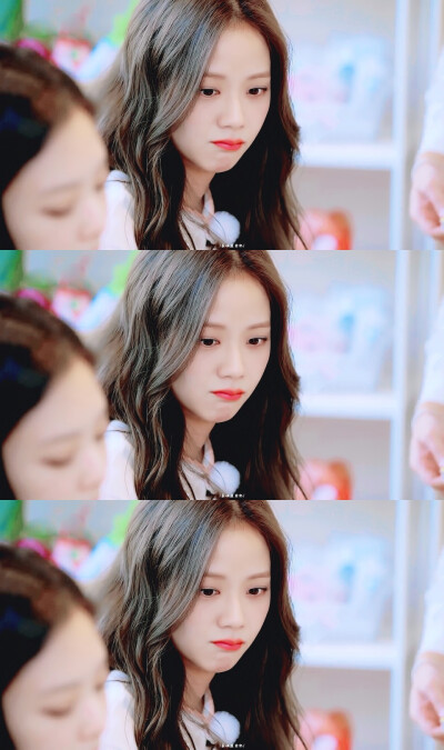 JISOO
©吞吐虚实犯