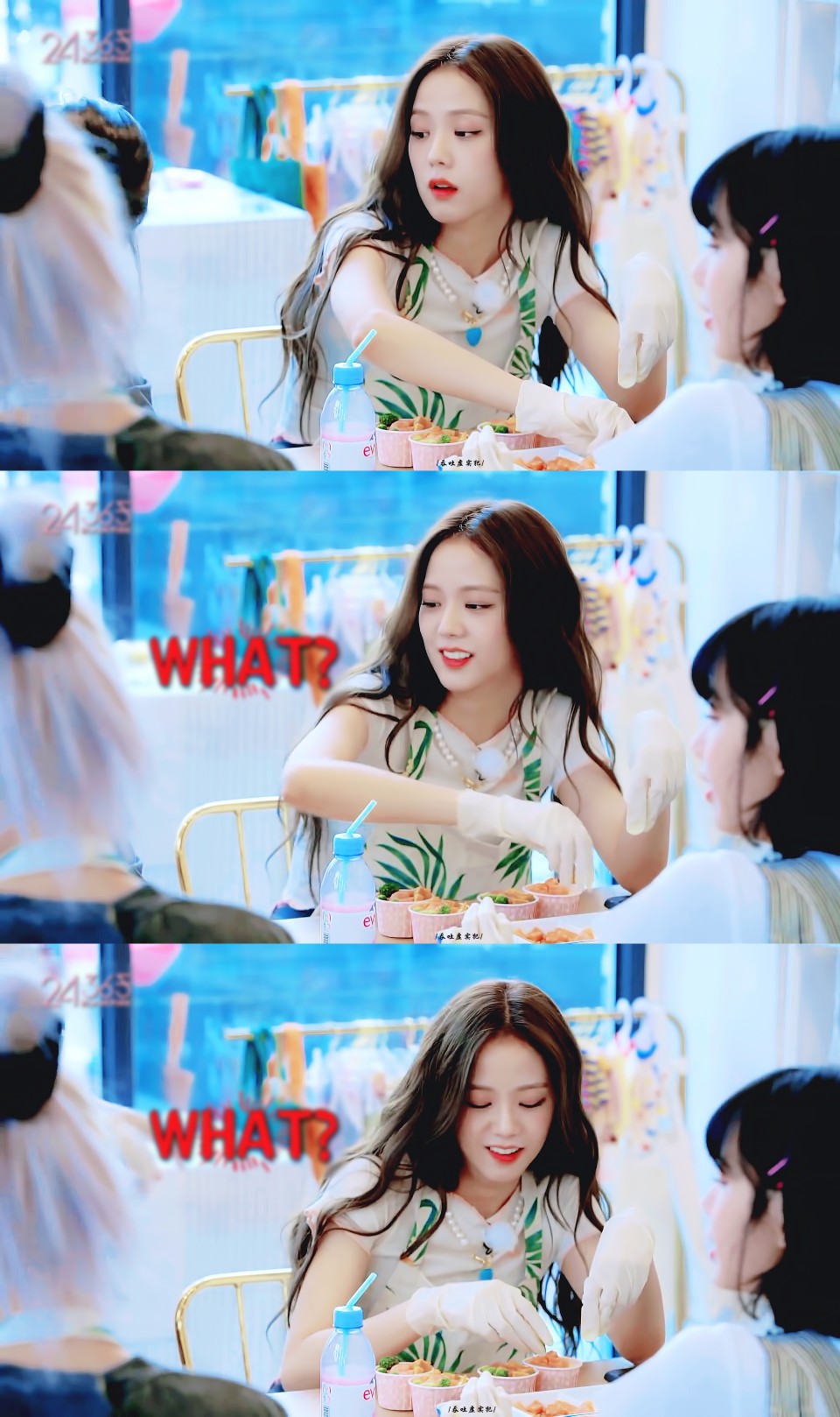 JISOO
©吞吐虚实犯