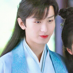 袁冰妍×成毅禁二改二传标名苏乐颜 - 高清图片,堆糖,美图壁纸兴趣