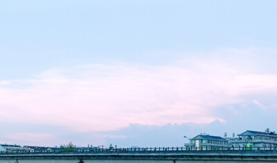 从前