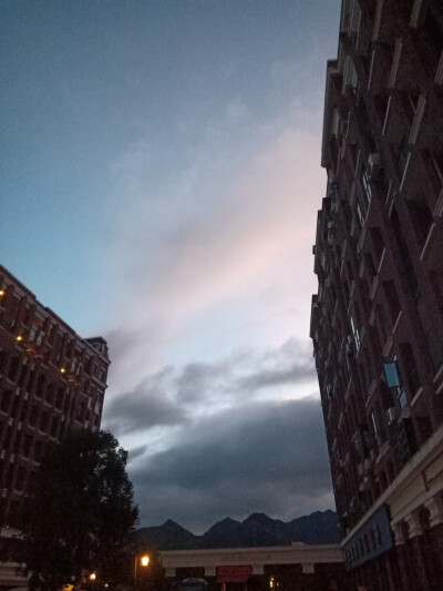 从前