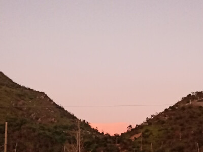 从前