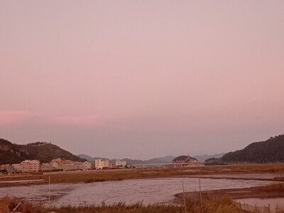从前