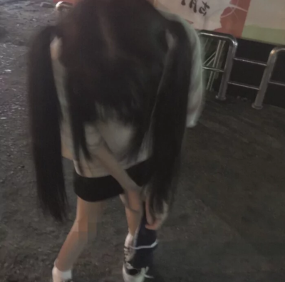 风格女头 二转注明dt猜不透