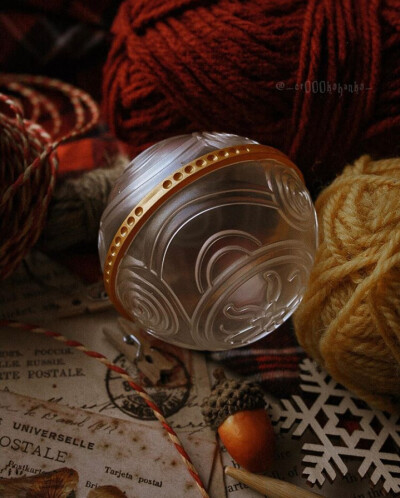 赫奇帕奇•背景图