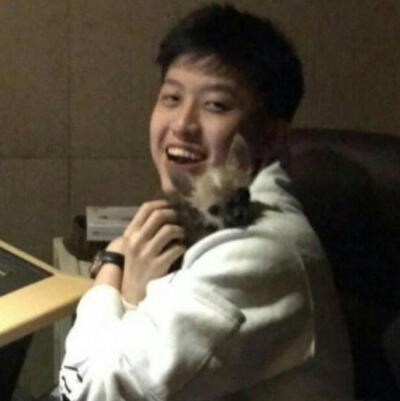 Rich Brian