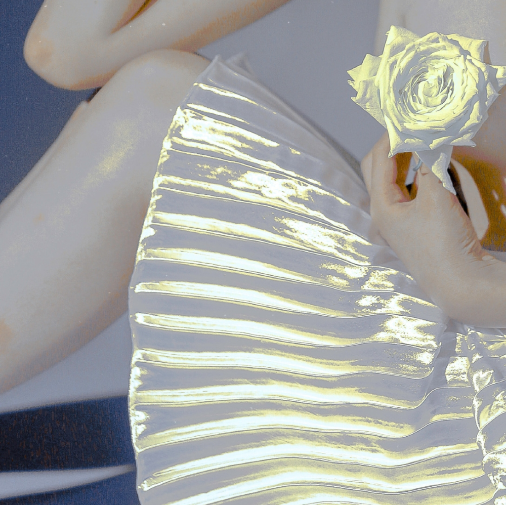 
ᴺᵒʷ ᵃⁿᵈ ⁱⁿ ᵗʰᵉ ᶠᵘᵗᵘʳᵉ, ⁱᵗ ⁱˢ ᵃˡˢᵒ ˢʰⁱⁿⁱⁿᵍ
现在与将来的日子，也都是闪耀的
女头cr:人类观察机
