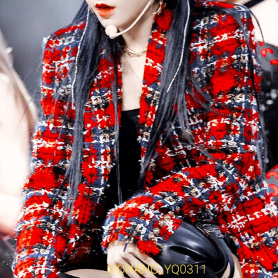 爱是缪斯女神的吻.
二传注明堆糖常宴清丨这组好喜欢