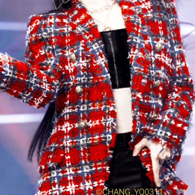 爱是缪斯女神的吻.
二传注明堆糖常宴清丨这组好喜欢