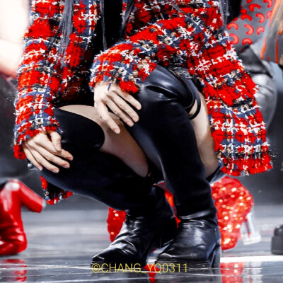 爱是缪斯女神的吻.
二传注明堆糖常宴清丨这组好喜欢