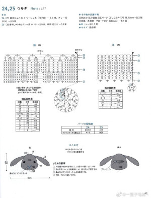 挂件3-2
作者见水印，转自网络