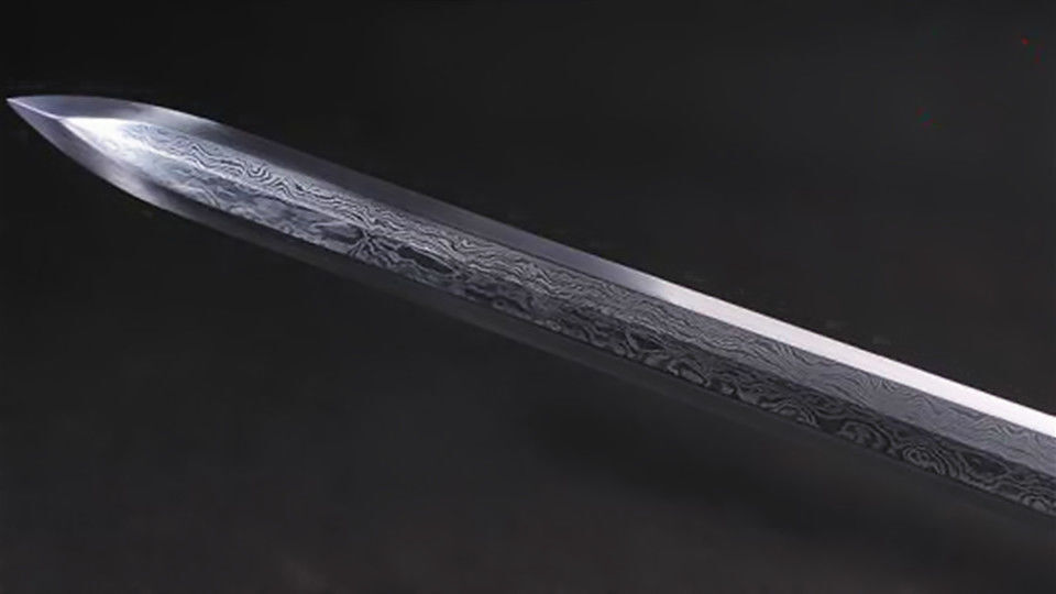 <巫山>场景橙光背景/尺寸已调