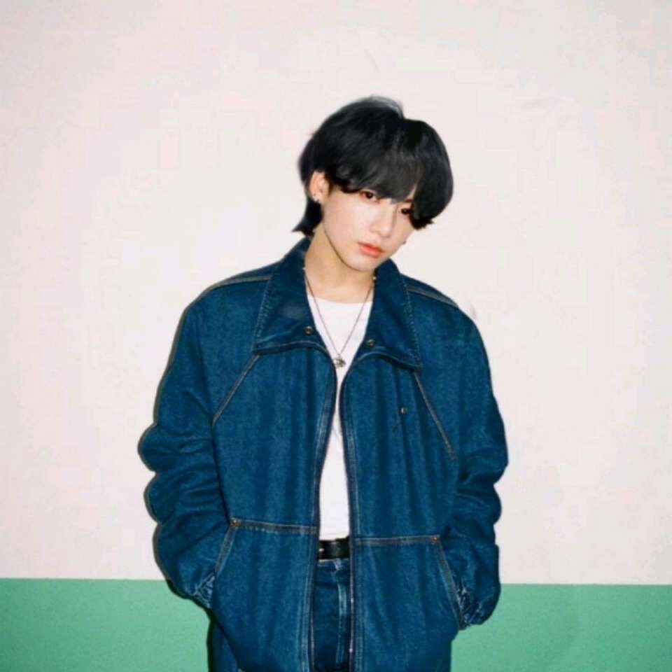 孤独像是无人送粥的重感冒