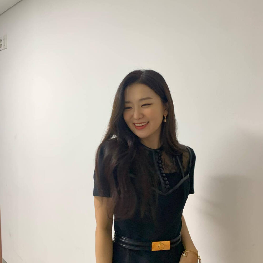 姜涩琪