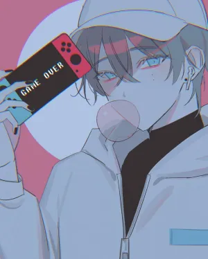 Ins Coryat S2 堆糖 美图壁纸兴趣社区