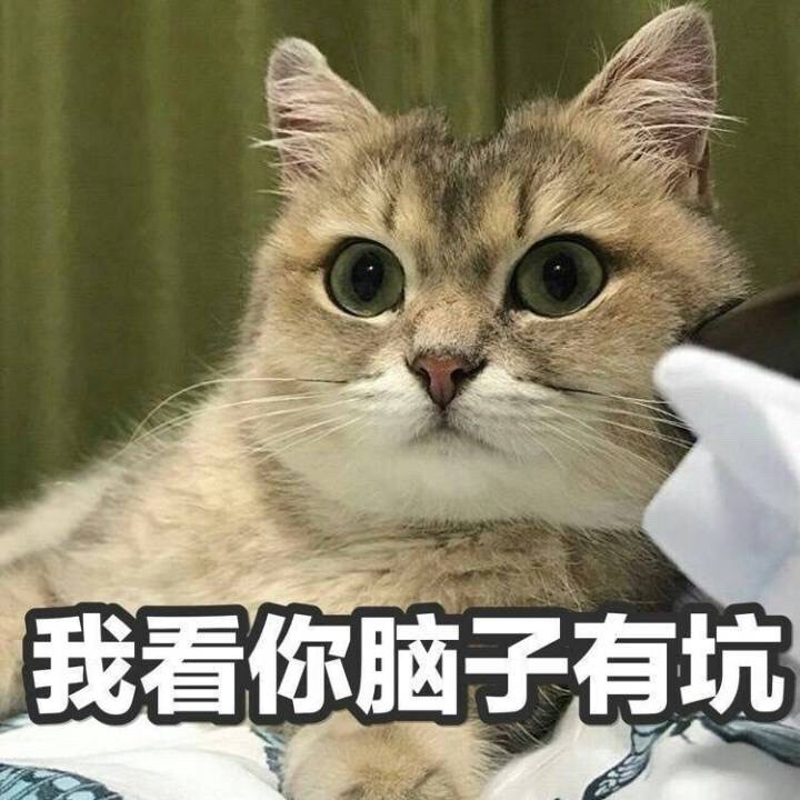 我的快乐呢