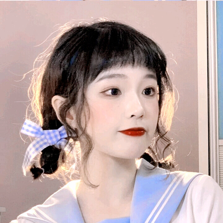 6061 - 77&nbsp;原: - 77&nbsp;可做头像64066061